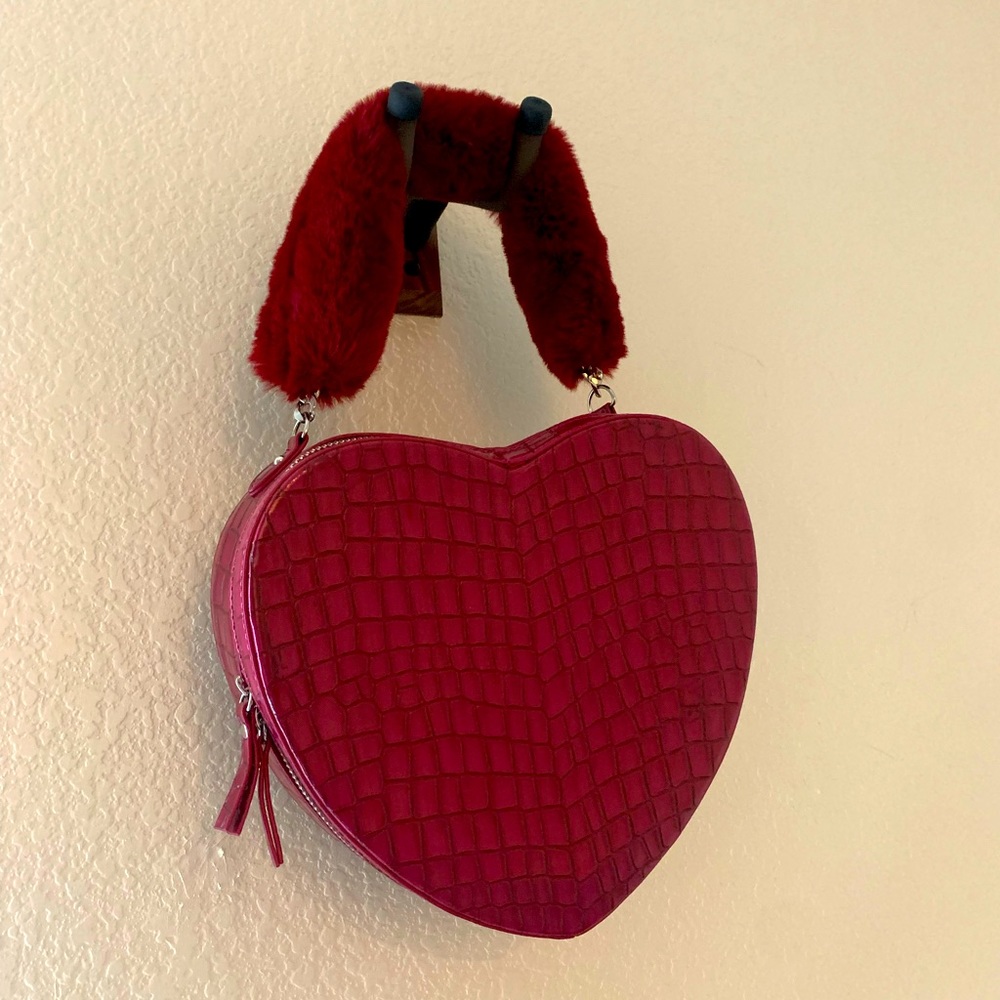 Valfre Marilyn Purse ♥️